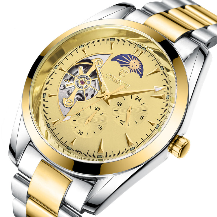 All Watches