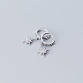 2f0c2f36c68b4d1f0136264954a6b187