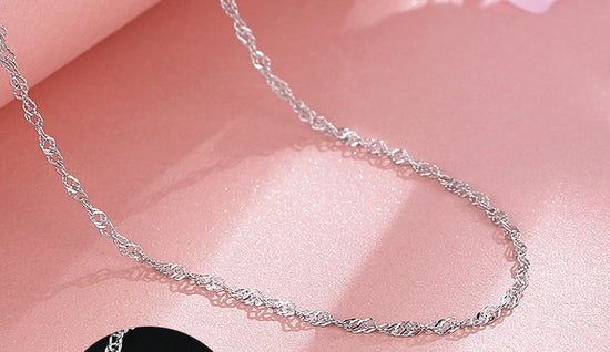Beautiful Pieces