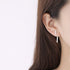 b7dcb7e019ae57946ff03ddbed1e7a38