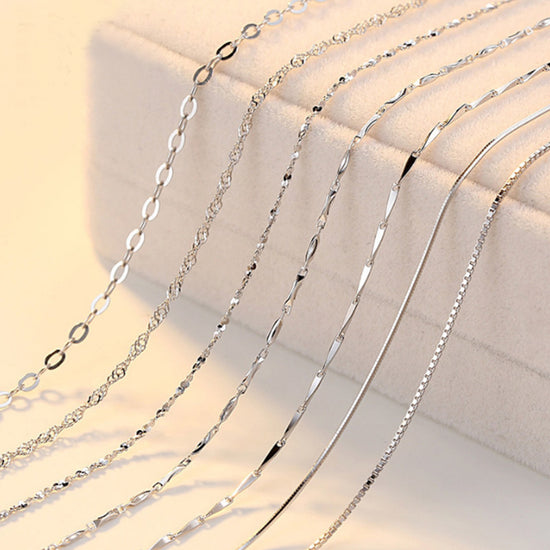 Elegance in Every Detail