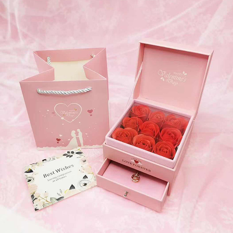 Gifts