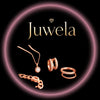 Juwela