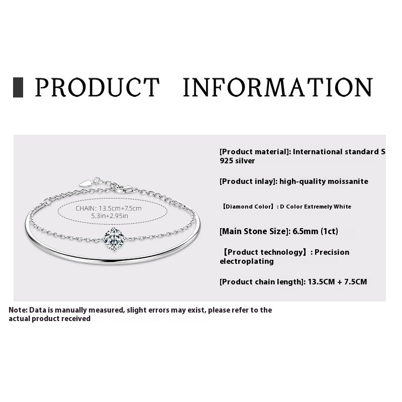 acb948518f9812b067e06cb98a6cb3e1