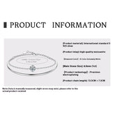 acb948518f9812b067e06cb98a6cb3e1