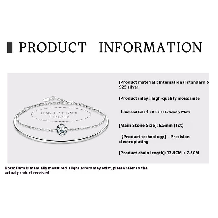 acb948518f9812b067e06cb98a6cb3e1