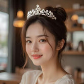 d10f38cb7e796007cb23f6e75fc244ee
