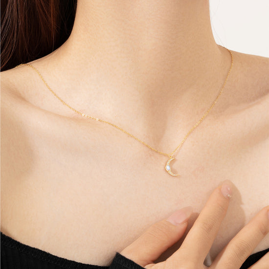 Find Your Signature Sparkle